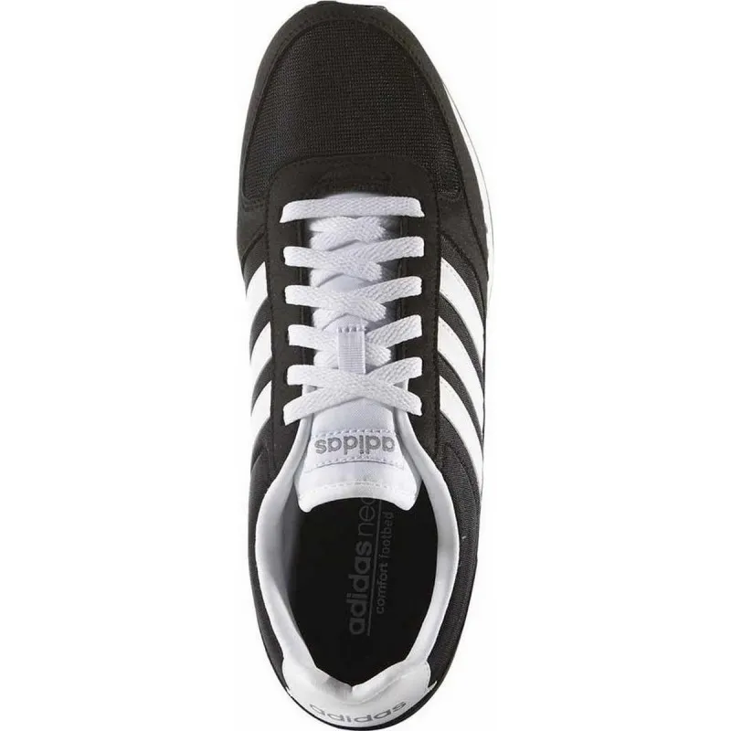 adidas NEO CITY RACER 
