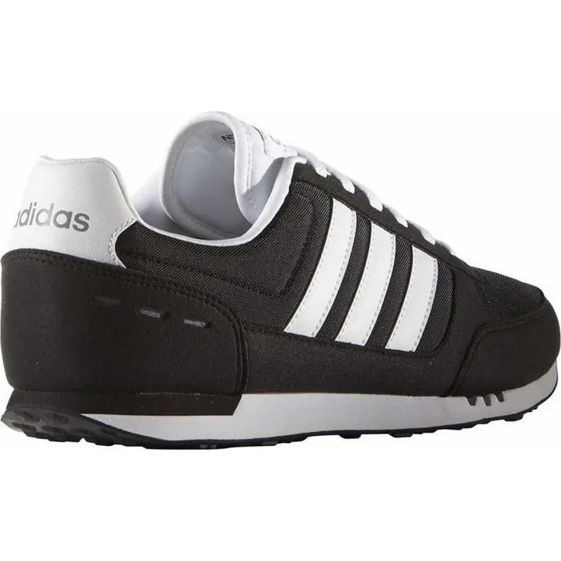adidas NEO CITY RACER 