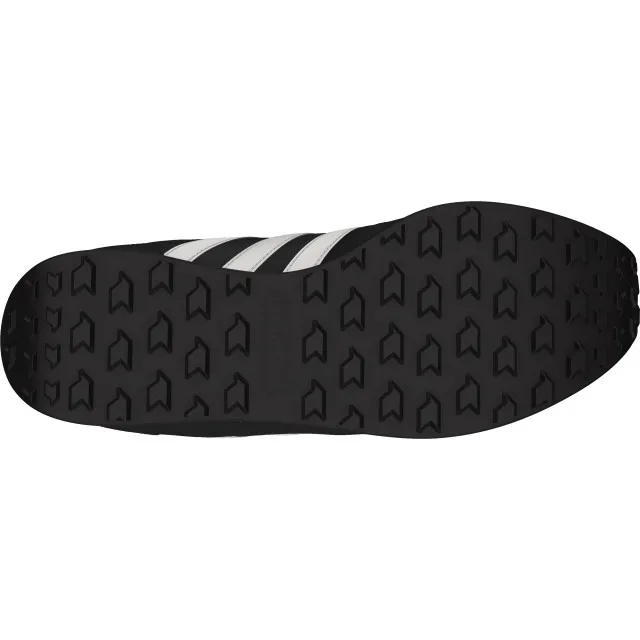 adidas NEO CITY RACER 