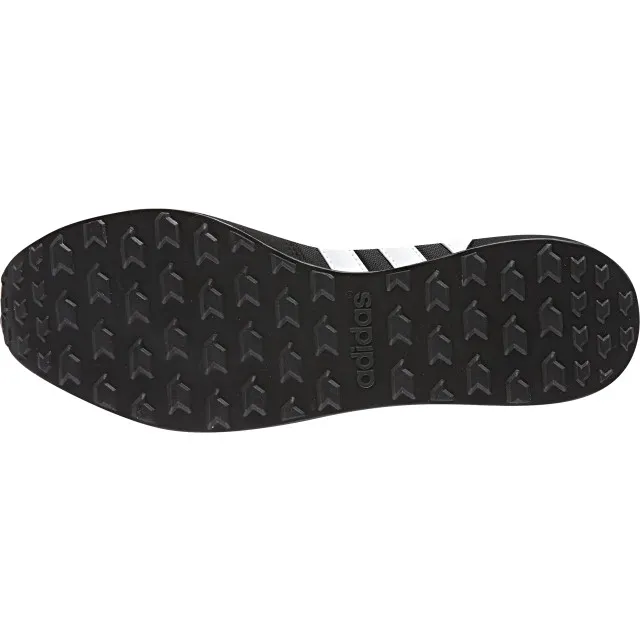 adidas NEO CITY RACER 