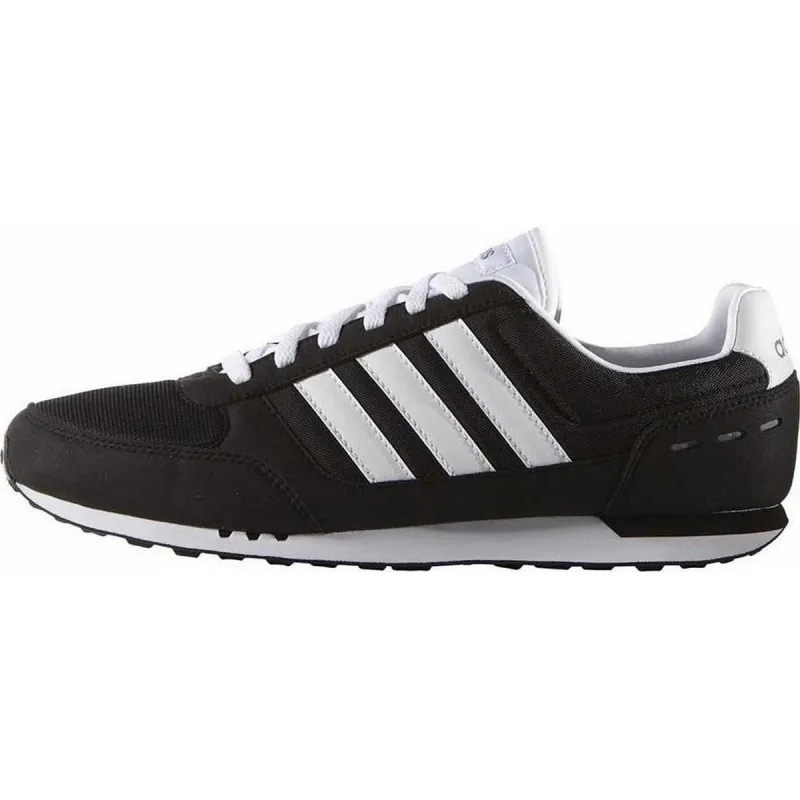 adidas NEO CITY RACER 