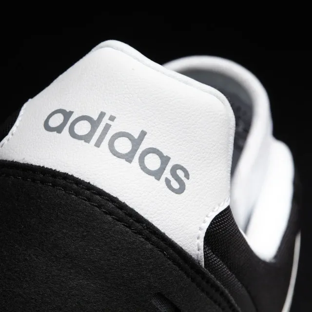 adidas NEO CITY RACER 