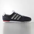 adidas ADIDAS tenisice NEO CITY RACER 