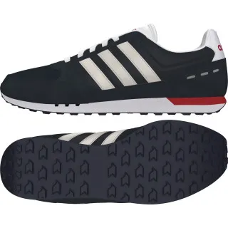 adidas ADIDAS tenisice NEO CITY RACER 