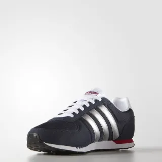 adidas ADIDAS tenisice NEO CITY RACER 