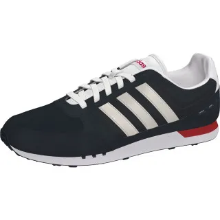 adidas ADIDAS tenisice NEO CITY RACER 