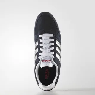 adidas ADIDAS tenisice NEO CITY RACER 