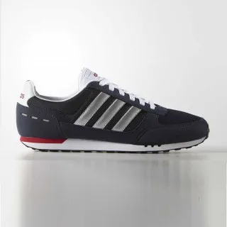 adidas ADIDAS tenisice NEO CITY RACER 