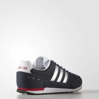 adidas ADIDAS tenisice NEO CITY RACER 