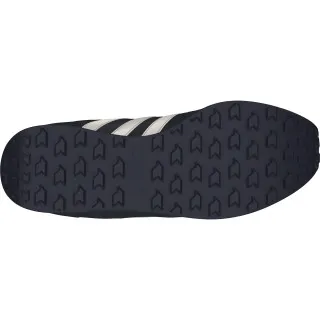 adidas ADIDAS tenisice NEO CITY RACER 