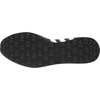 adidas ADIDAS tenisice NEO CITY RACER 