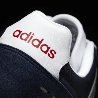 adidas ADIDAS tenisice NEO CITY RACER 