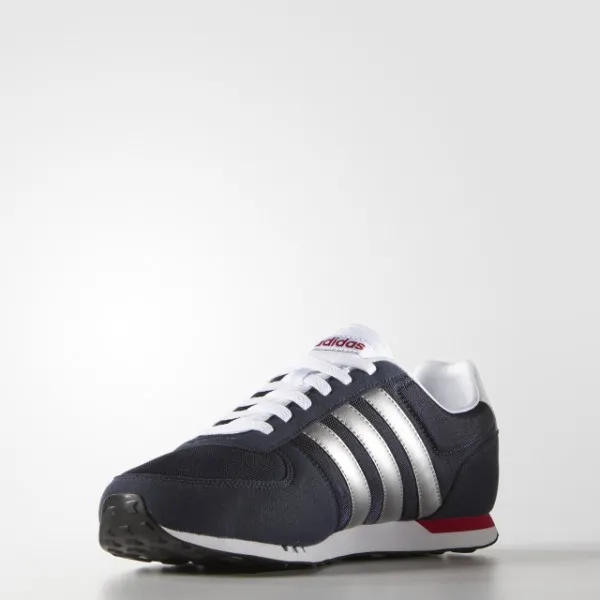 adidas Tenisice ADIDAS tenisice NEO CITY RACER 