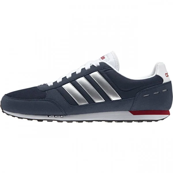 adidas Tenisice ADIDAS tenisice NEO CITY RACER 