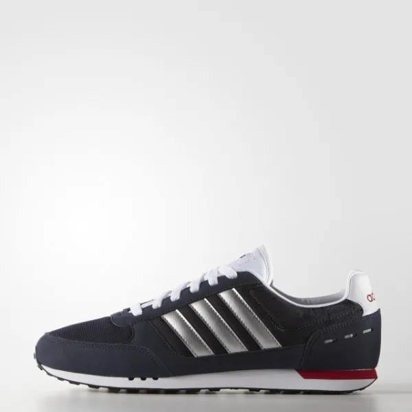 adidas Tenisice ADIDAS tenisice NEO CITY RACER 