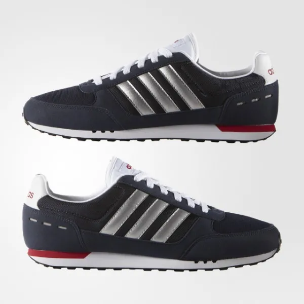 adidas Tenisice ADIDAS tenisice NEO CITY RACER 