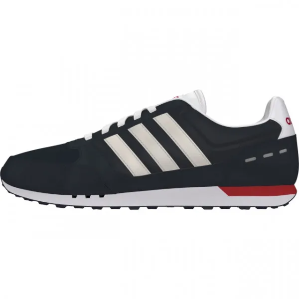 adidas Tenisice ADIDAS tenisice NEO CITY RACER 