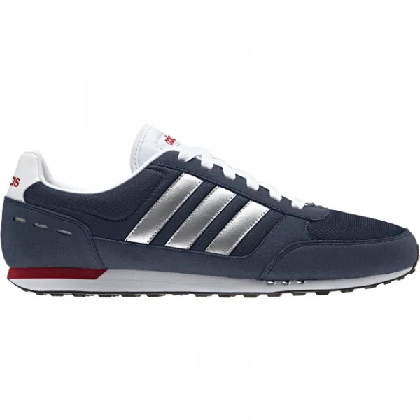 adidas Tenisice ADIDAS tenisice NEO CITY RACER 