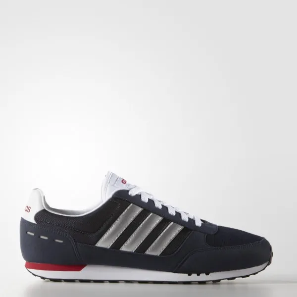 adidas Tenisice ADIDAS tenisice NEO CITY RACER 