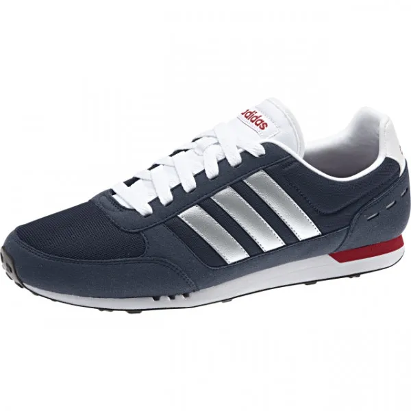 adidas Tenisice ADIDAS tenisice NEO CITY RACER 