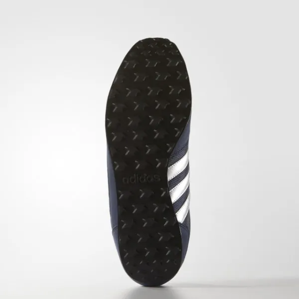 adidas Tenisice ADIDAS tenisice NEO CITY RACER 