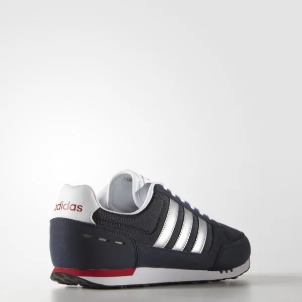 adidas Tenisice ADIDAS tenisice NEO CITY RACER 