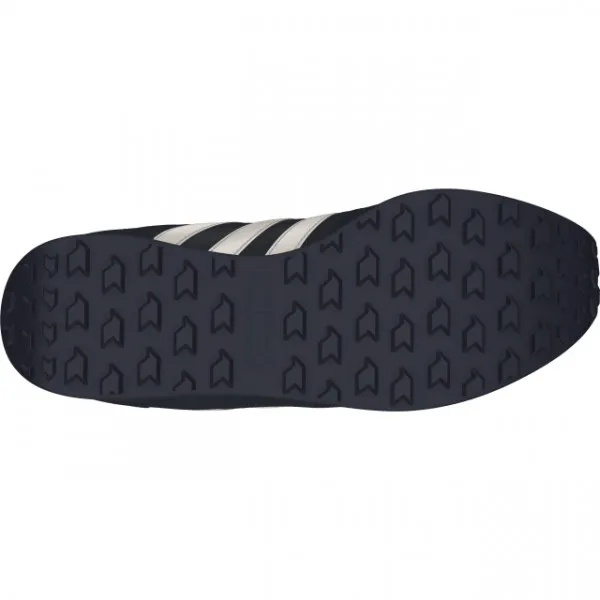 adidas ADIDAS tenisice NEO CITY RACER 