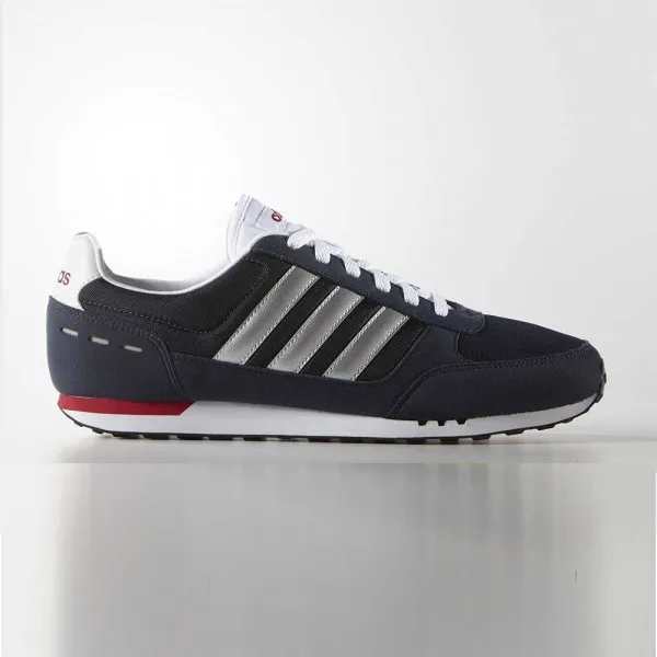 adidas ADIDAS tenisice NEO CITY RACER 