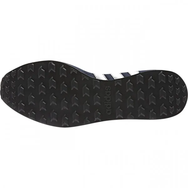 adidas ADIDAS tenisice NEO CITY RACER 