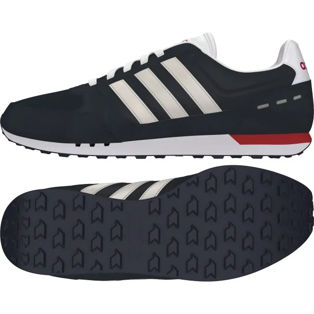adidas ADIDAS tenisice NEO CITY RACER 