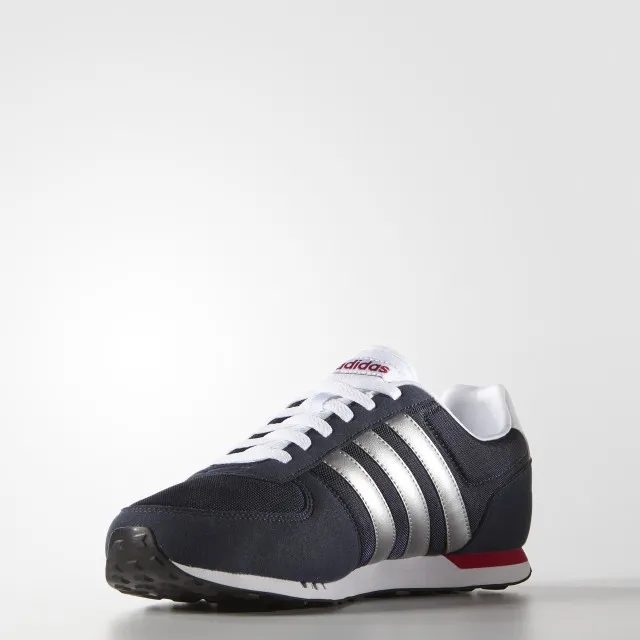 adidas ADIDAS tenisice NEO CITY RACER 