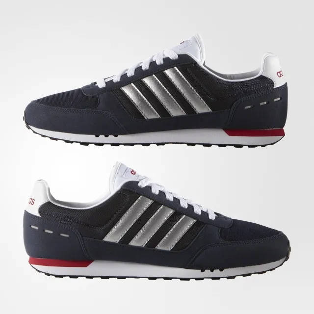 adidas ADIDAS tenisice NEO CITY RACER 