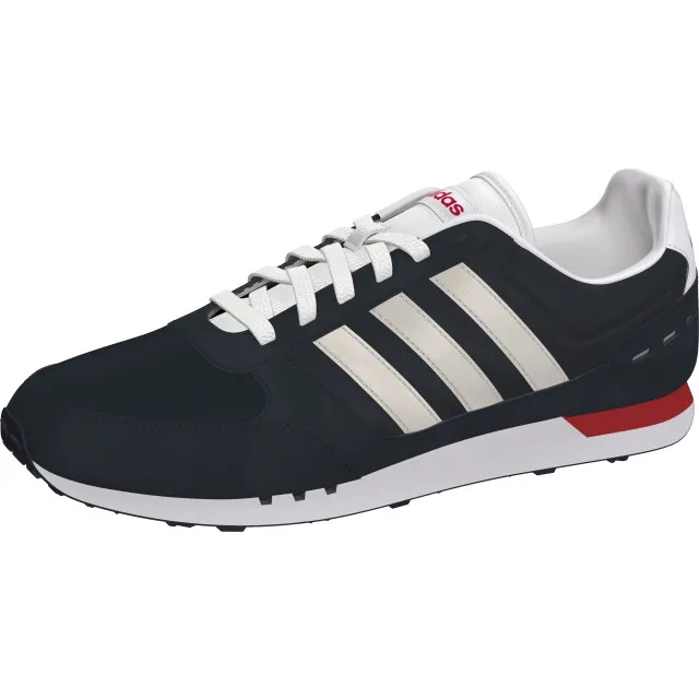 adidas ADIDAS tenisice NEO CITY RACER 