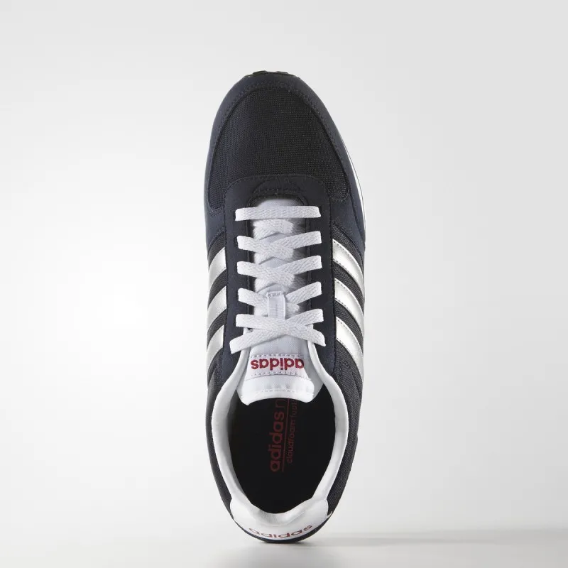 adidas ADIDAS tenisice NEO CITY RACER 