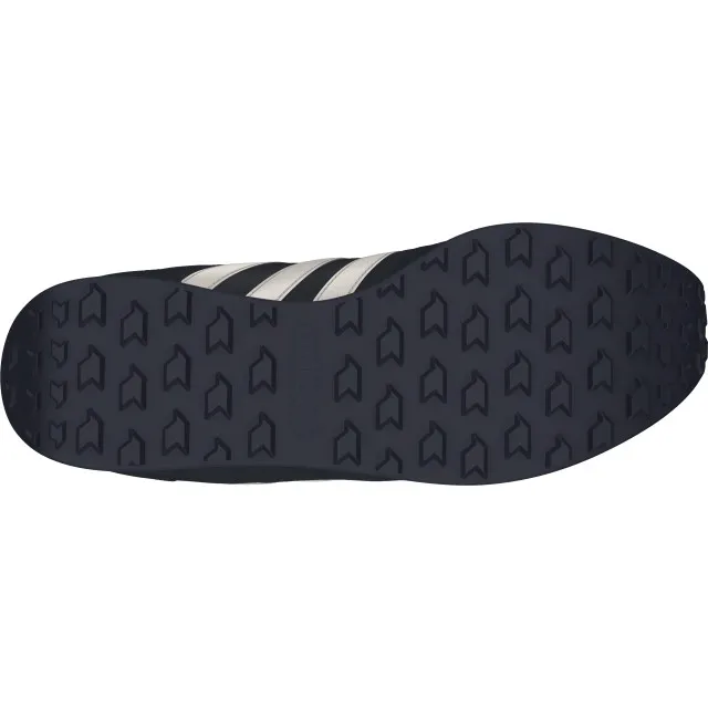 adidas ADIDAS tenisice NEO CITY RACER 
