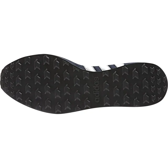 adidas ADIDAS tenisice NEO CITY RACER 