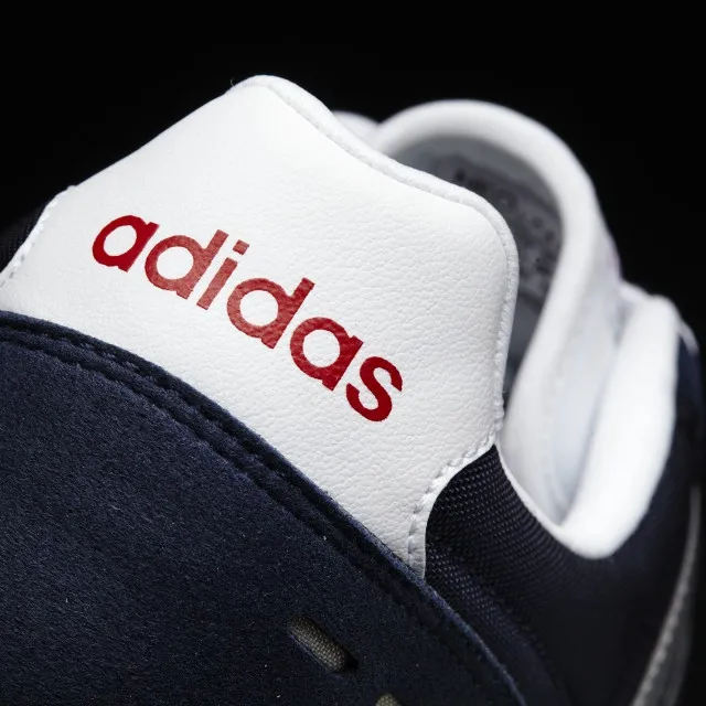 adidas ADIDAS tenisice NEO CITY RACER 