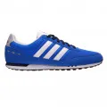 adidas ADIDAS tenisice NEO CITY RACER 