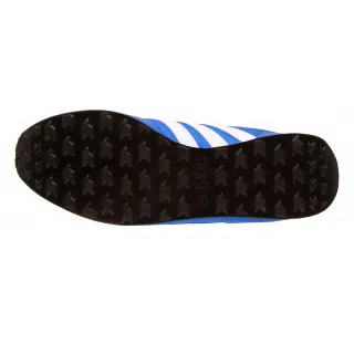 adidas ADIDAS tenisice NEO CITY RACER 