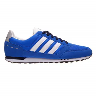 adidas ADIDAS tenisice NEO CITY RACER 