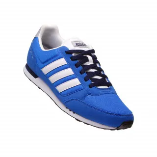 adidas ADIDAS tenisice NEO CITY RACER 