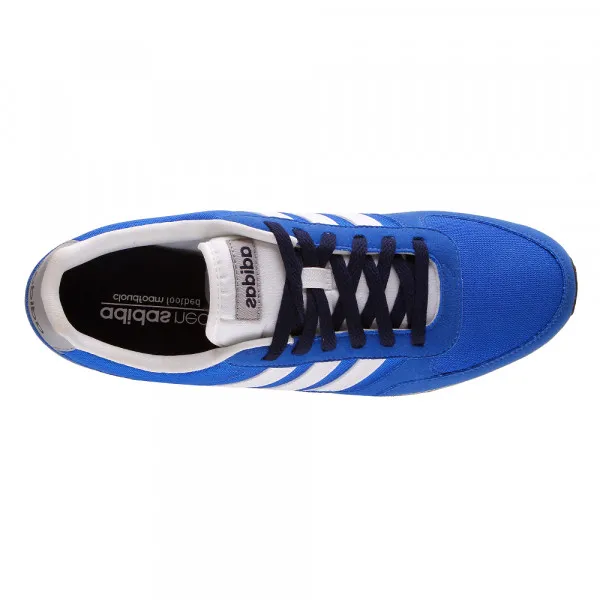 adidas ADIDAS tenisice NEO CITY RACER 