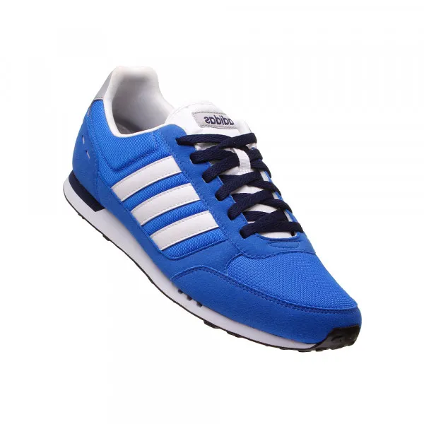 adidas ADIDAS tenisice NEO CITY RACER 