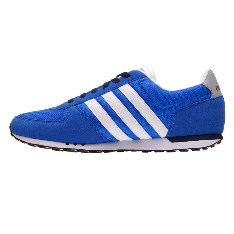 adidas ADIDAS tenisice NEO CITY RACER 