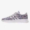 adidas ADIDAS tenisice LITE RACER W 