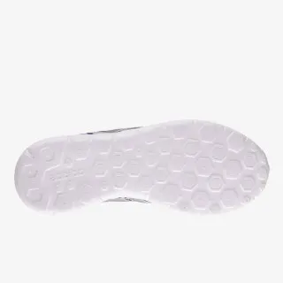 adidas ADIDAS tenisice LITE RACER W 