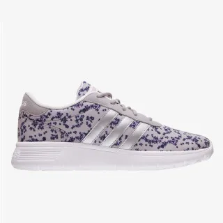 adidas ADIDAS tenisice LITE RACER W 