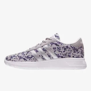 adidas ADIDAS tenisice LITE RACER W 