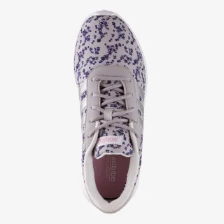 adidas ADIDAS tenisice LITE RACER W 