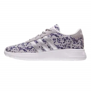 adidas ADIDAS tenisice LITE RACER W 